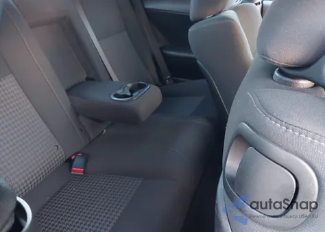 2019 Dodge Challenger Gt z USA, uszkodzony, nr VIN 2C3CDZJG1KH663226